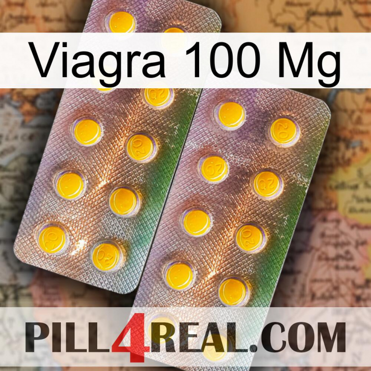 Blue Viagra 100 Mg new10